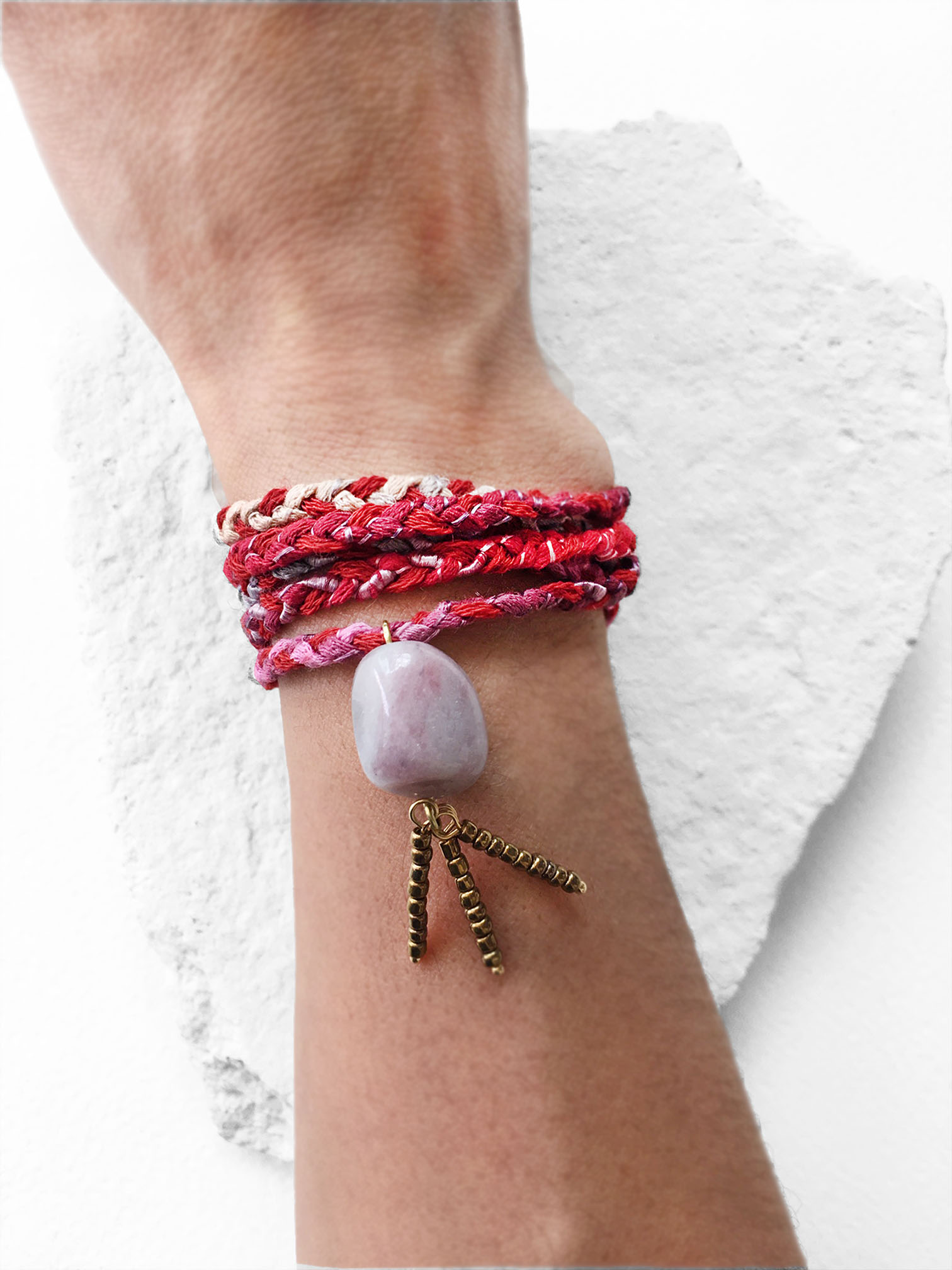 Lili Carrillo artículo 237